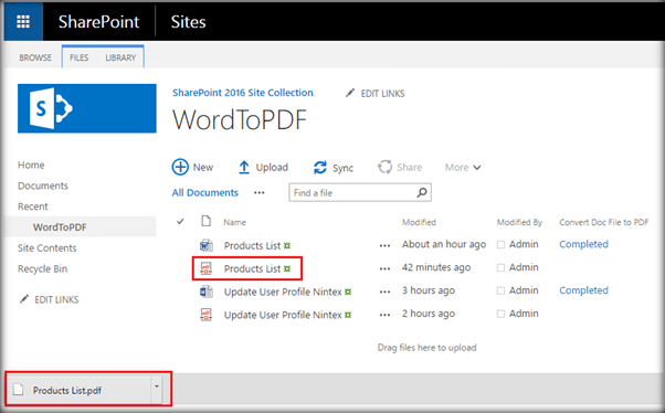 How To Open Pdf On Pages Wageser how-to-open-pdf-on-pages-wageser