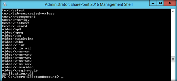 how to opend up cdf files how to opend up cdf files