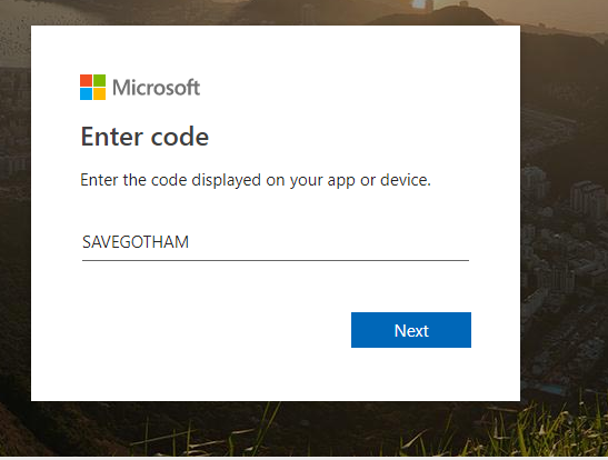 Enable Site Collection App Catalog For Particular Site Collection Level Solution/Features
