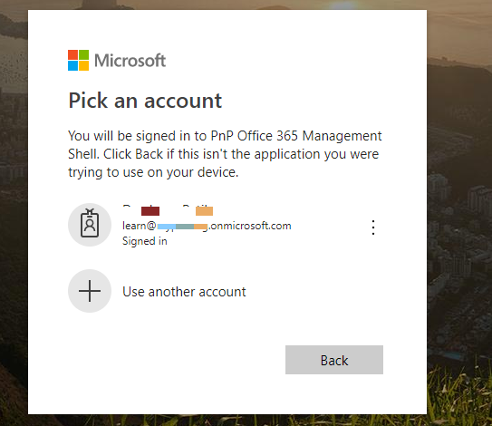 Enable Site Collection App Catalog For Particular Site Collection Level Solution/Features