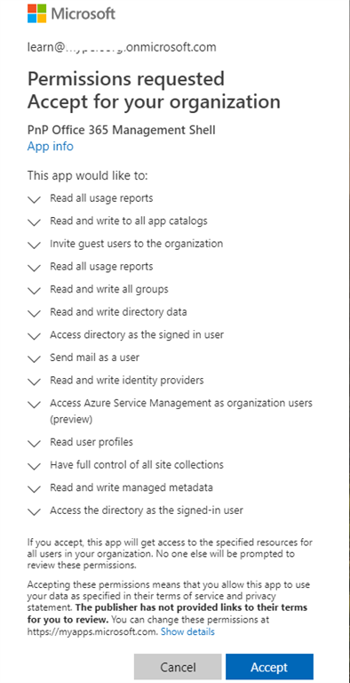 Enable Site Collection App Catalog For Particular Site Collection Level Solution/Features