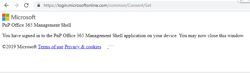 Enable Site Collection App Catalog For Particular Site Collection Level Solution/Features