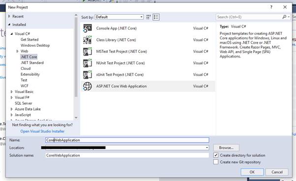 End-To-End CI/CD Automation Using Azure DevOps