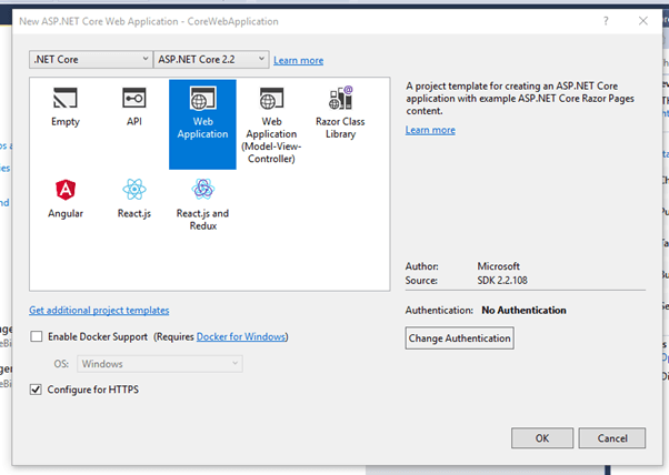 End-To-End CI/CD Automation Using Azure DevOps
