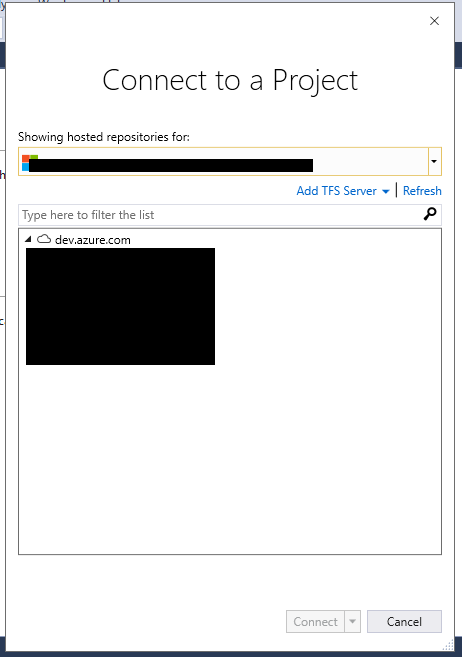 End-To-End CI/CD Automation Using Azure DevOps