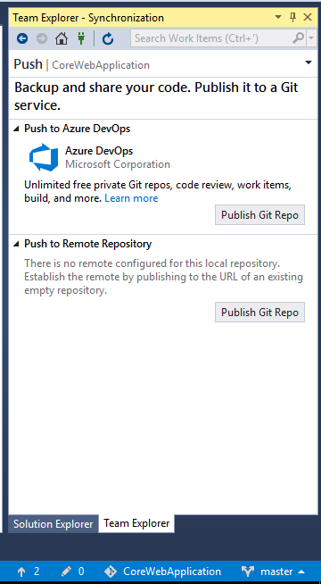 End-To-End CI/CD Automation Using Azure DevOps