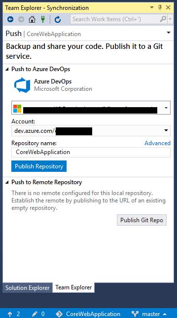 End-To-End CI/CD Automation Using Azure DevOps