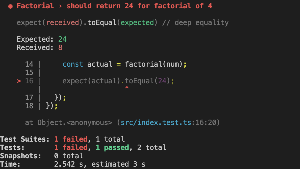 Enforce code commit rules using git hooks