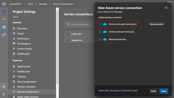 Enhance Integrated CI And CD In Azure Pipelines As Code With Key Utils - Binary Logger And Report Generator