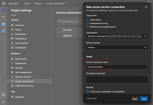 Enhance Integrated CI And CD In Azure Pipelines As Code With Key Utils - Binary Logger And Report Generator