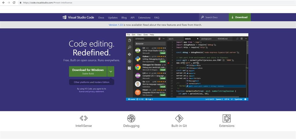 set visual studio code java path set visual studio code java path
