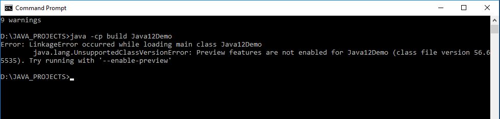 run java on visual studio code run java on visual studio code
