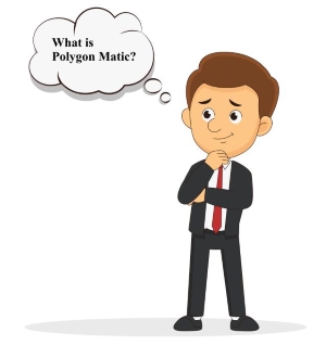 What is Polygon Matic