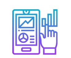 Advanced analytics and reporting