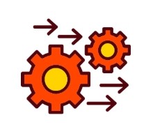 Business Process automation