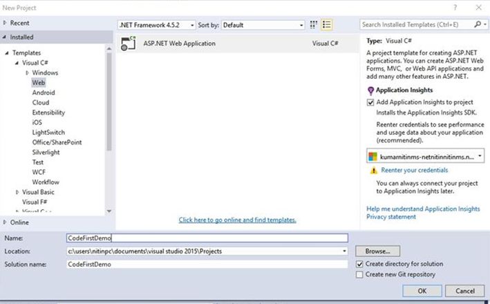 Автоматический тест asp net. Webnet программа. Windows пользователь ASPNET. Создать АСП изображение.