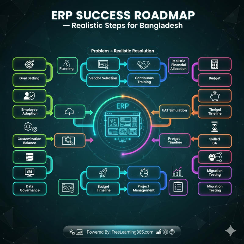 roadmap