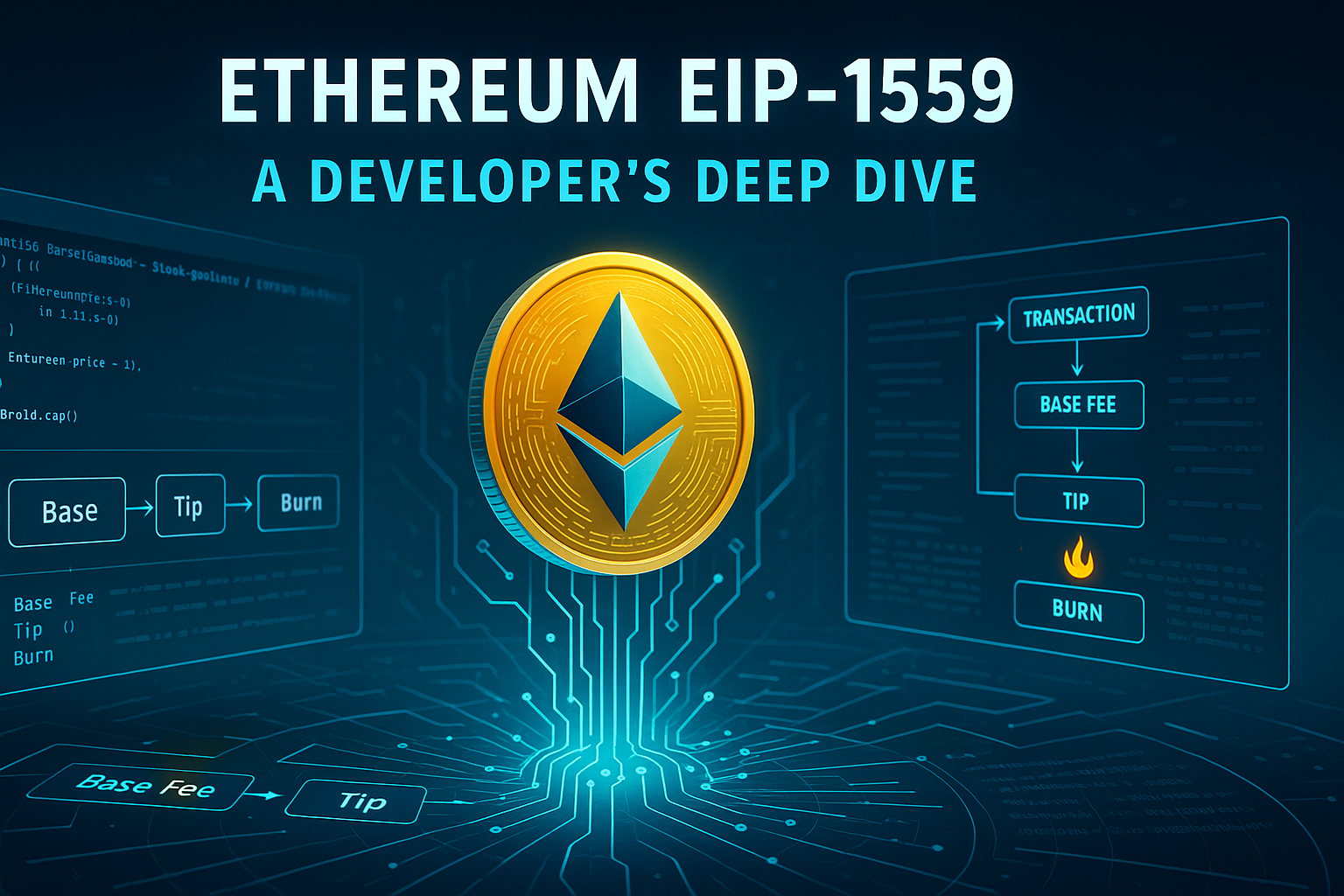 ethereum-eip1559-transaction-hero
