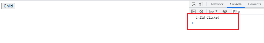 Event Bubbling and Event Capturing in Javascript