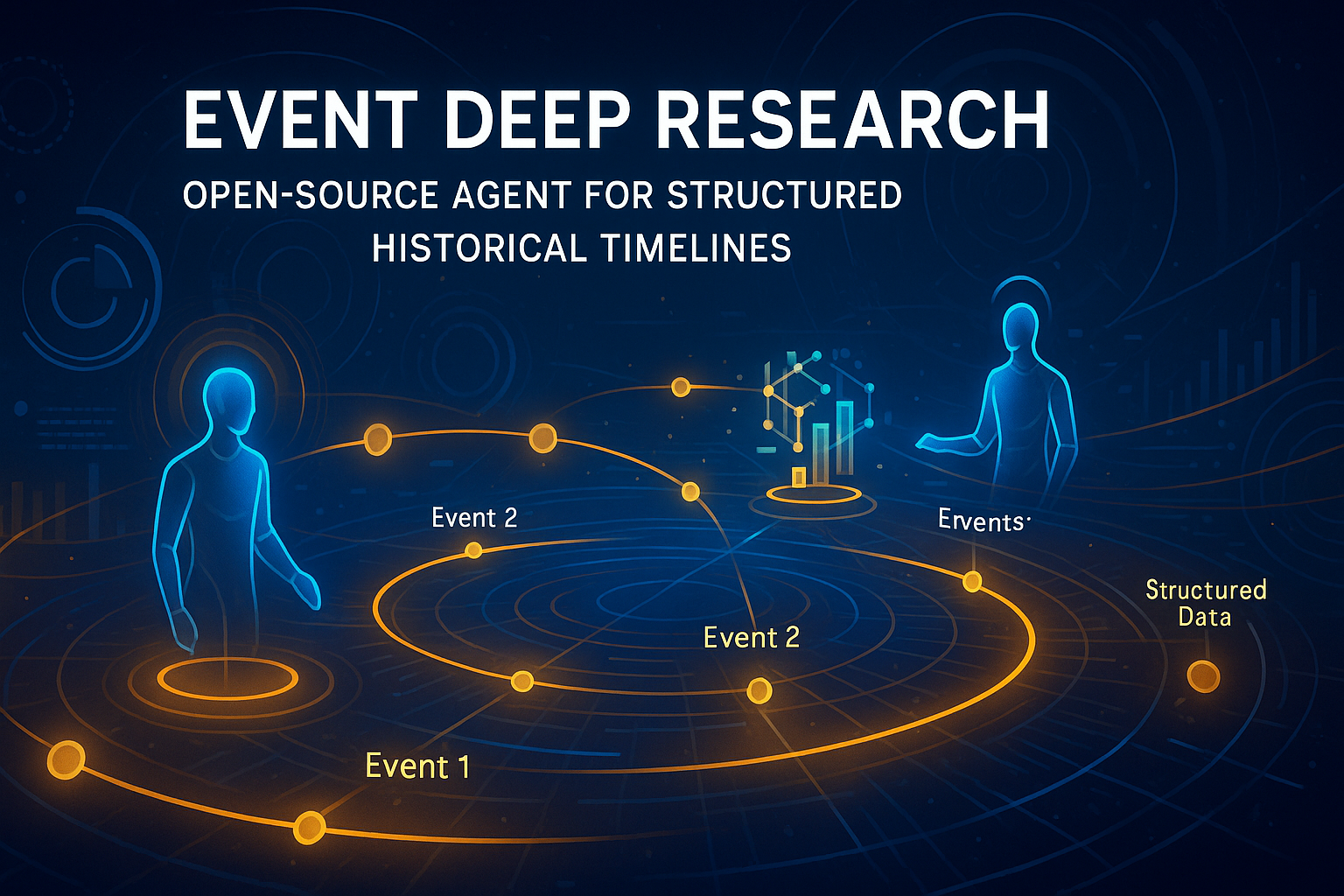 Event-Deep-Research