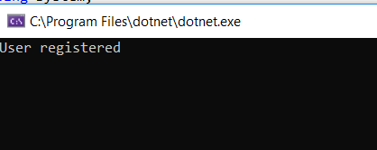 Events And Delegates In C#