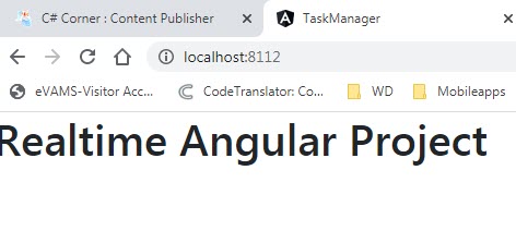 Learn Efficient Ways To Install Bootstrap In Your Angular Project