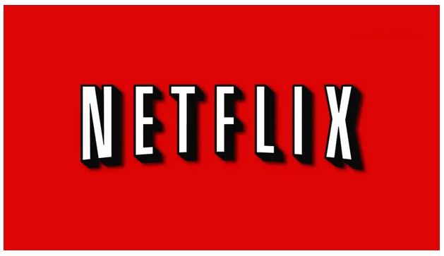 Everything You Need To Know About Hadoop