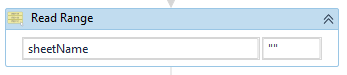 Excel Application Scope In UiPath (RPA)