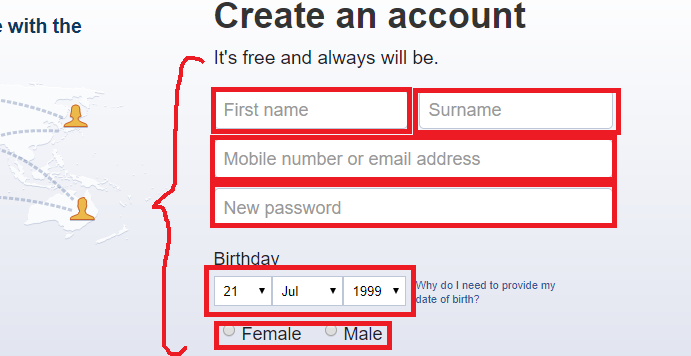 facebook webdrive php assert facebook webdrive php assert