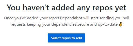 Explore Github's New Acquisition - Dependabot