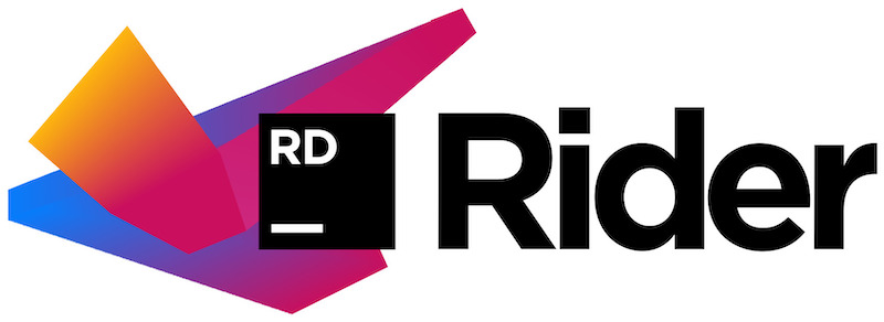 JetBrains Rider
