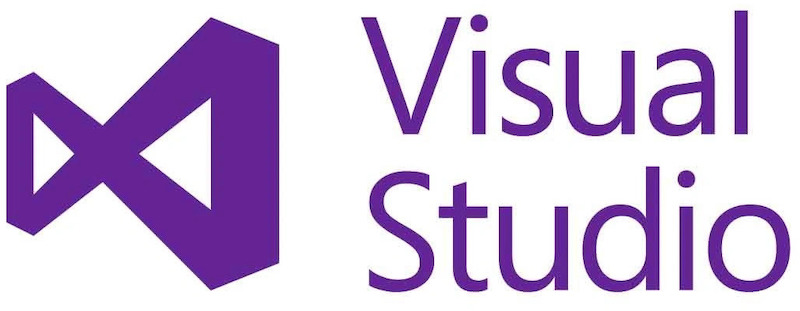 Visual Studio