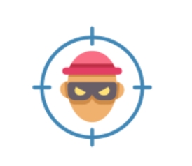 Anti-fraud measures and compilance