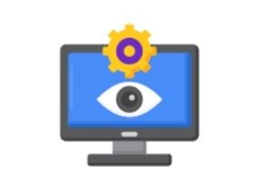 Digital Assets and tokenisation