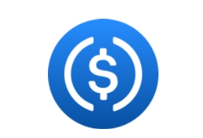 Stablecoin and Cryptocurrency