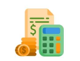 Finance without the banks