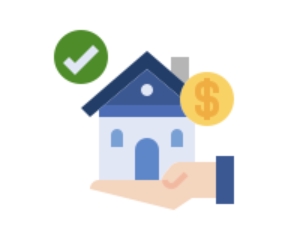 Smarter loans and insurance