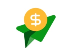 Send money anywhere instantly