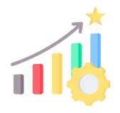 Operational Efficiency