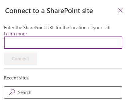 SharePoint