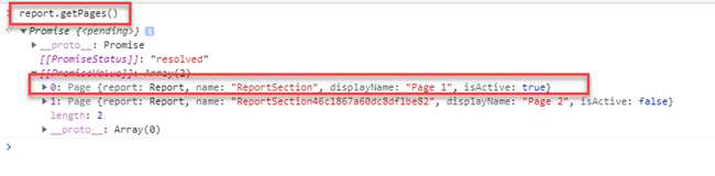 Export Filtered Dataset From Power BI Report To SQL Server Programmatically Using API And Power BI Embedded