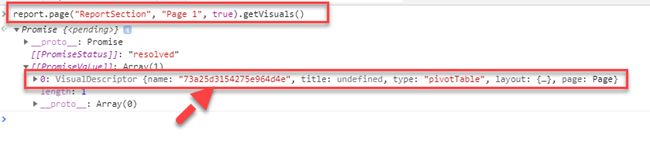 Export Filtered Dataset From Power BI Report To SQL Server Programmatically Using API And Power BI Embedded