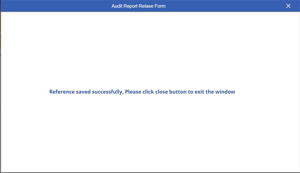 Extend SharePoint Framework Solution With Microsoft Power Apps