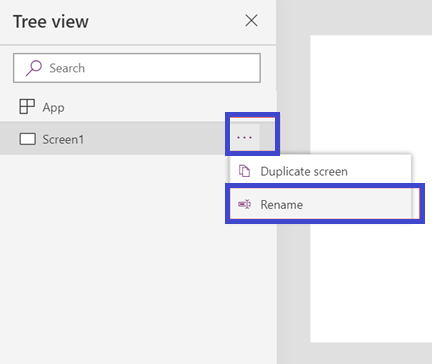 Extend SharePoint Framework Solution With Microsoft Power Apps