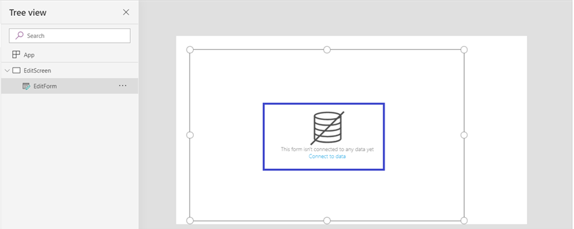 Extend SharePoint Framework Solution With Microsoft Power Apps