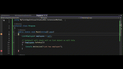 Unintentional errors