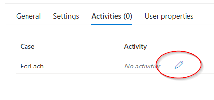 Extract file names and copy from source path in Azure Data Factory