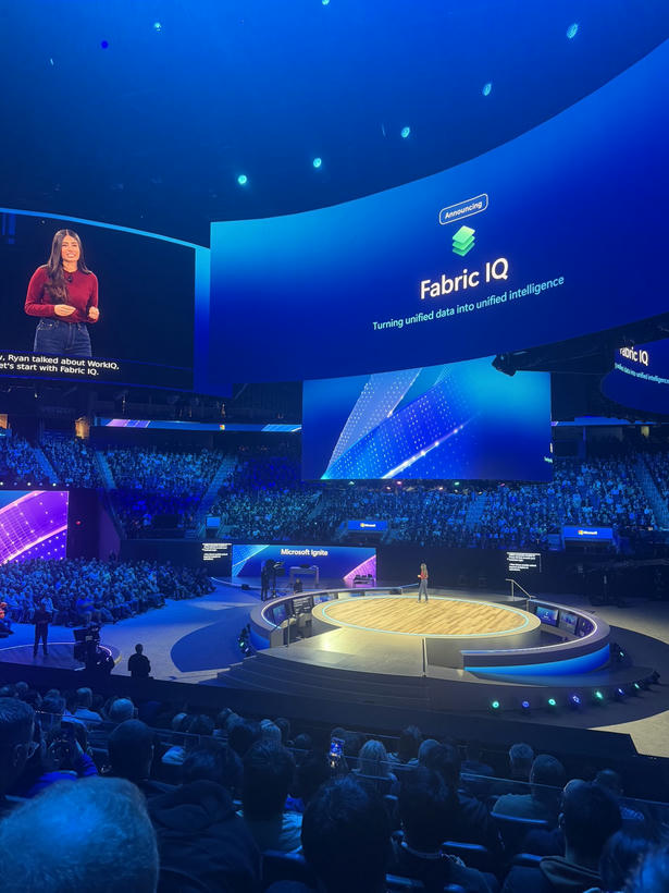 announcement-fabric-IQ