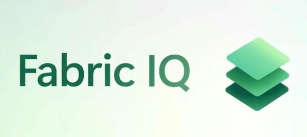 fabric-IQ