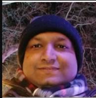 Face API Cognitive Service - Face Identification Using Face API